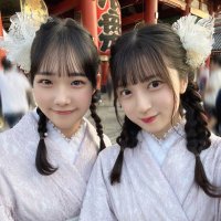 ハロヲタオフ会in新宿 (@hellowotaku) 's Twitter Profile Photo ハロヲタオフ会in新宿 (@hellowotaku) 's Twitter Profile Photo