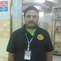 اسيراشوق (@lylnmrylnm55470) 's Twitter Profile