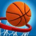 Basketexpert (@expertbasket1) Twitter profile photo