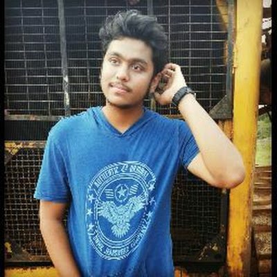 ChandanPamini21's profile picture. Chemistry Research Scholar from Berhampur at IISER Bhopal |
Enal Diazo Group