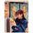 shio_salt99