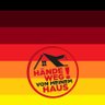 woldla's profile picture. Die Freiheit des Menschen liegt nicht darin, dass er tun kann, was er will, sondern, dass er nicht tun muss, was er nicht will.