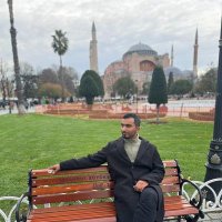 أحمد الحبسي (@ahmeds_alhabsi) 's Twitter Profile