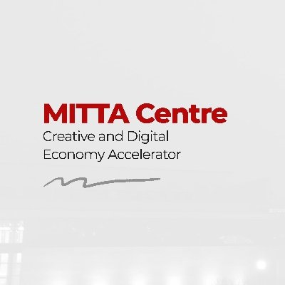 mittacentre Profile Picture