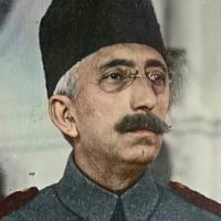 SÜRMENELİ ADEM ÖZDEMİR(@Ademzde60519614) 's Twitter Profile Photo