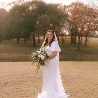 taylor villeda (@tayylorcvilleda) 's Twitter Profile Photo taylor villeda (@tayylorcvilleda) 's Twitter Profile Photo