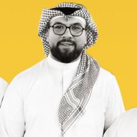 𝗠𝘂𝗻𝘁𝗱𝗵𝗲𝗿 (@muntdher181) 's Twitter Profile Photo 𝗠𝘂𝗻𝘁𝗱𝗵𝗲𝗿 (@muntdher181) 's Twitter Profile Photo