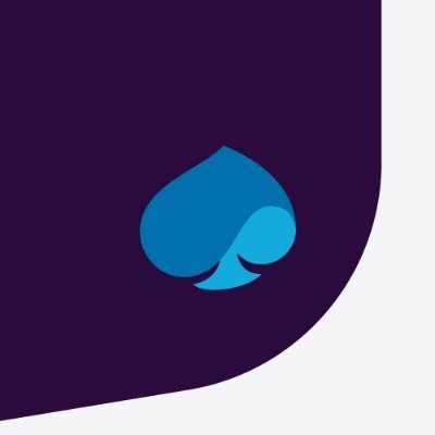 With its hands-on ‘value in the making’ approach and passion for technology, Sogeti helps organizations implement their digital journeys at speed.