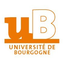 univbourgogne Profile Picture