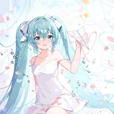 ATRI0902's profile picture. 