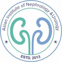 Asian Institute of Nephrology and Urology(@ainuindia) 's Twitter Profileg