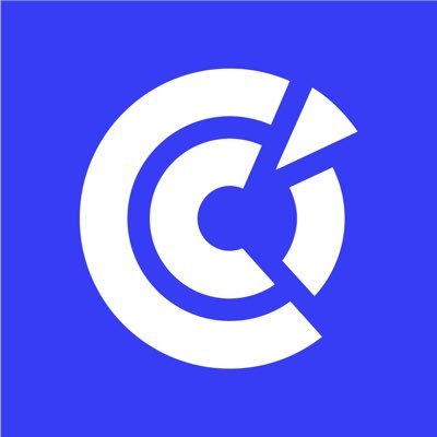 CCICaen Profile Picture