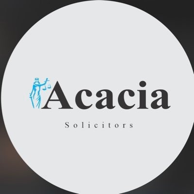 acaciaslcts's profile picture. A client-based Law Firm established with a strong focus to support business growth in Nigeria and Africa