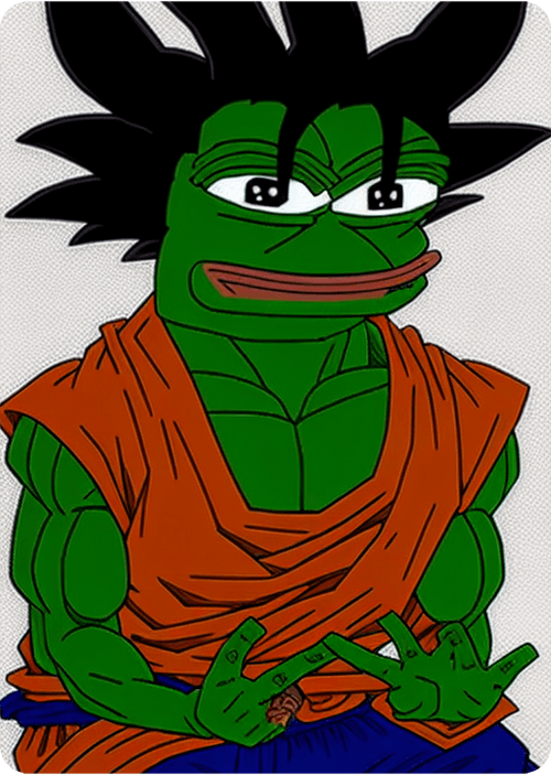 REALMCMILLAN's profile picture. 