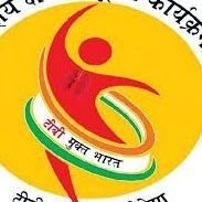 Mamta21214932's profile picture. CHO