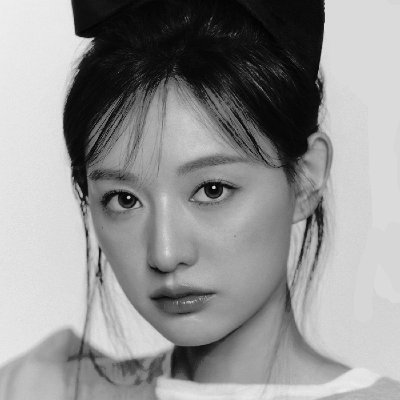 AMALIA L. NOVA : an anti-supernova, I aspire to do anything, 𝘦𝘷𝘦𝘳𝘺𝘵𝘩𝘪𝘯𝘨, in 𝙨𝙡𝙤𝙬𝙚𝙙 + 𝙧𝙚𝙫𝙚𝙧𝙗.