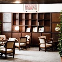 関西精神分析基礎講座 (@znog3hyw2t35754) 's Twitter Profile Photo