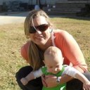 summer gruber - @SummerGruber - Twitter