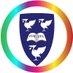 Molecular & Clinical Cancer Medicine (MCCM) (@livunicancer) Twitter profile photo Molecular & Clinical Cancer Medicine (MCCM) (@livunicancer) Twitter profile photo