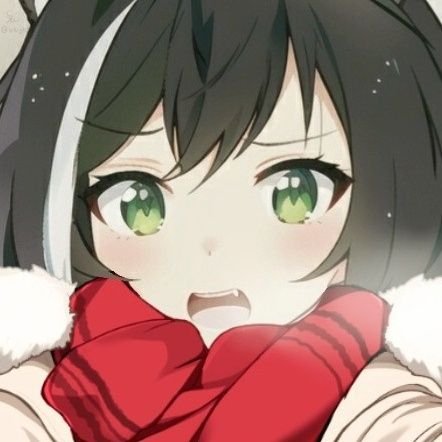 いちさんのプロフィール画像