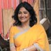 Runa Khan (@runakhan_ed) Twitter profile photo Runa Khan (@runakhan_ed) Twitter profile photo