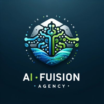 @aifusionstore