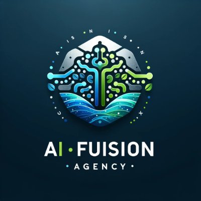 aifusionstore Profile Picture