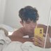Nathansrez 💗 (@nathansrez) Twitter profile photo Nathansrez 💗 (@nathansrez) Twitter profile photo