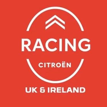 Official parts, car and sales distribution for Citroen Racing in the UK and Ireland.
Citroen Racing & Rallying News, Views, Results and more.