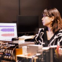 風間 萌 ( Kazama Moe ) (@moooe_k) 's Twitter Profile