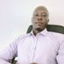 Mwanje Emmanuel Alfred (@mwanjeemmaaz1) Twitter profile photo Mwanje Emmanuel Alfred (@mwanjeemmaaz1) Twitter profile photo