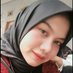Ika KFI (@inandaaika) Twitter profile photo Ika KFI (@inandaaika) Twitter profile photo