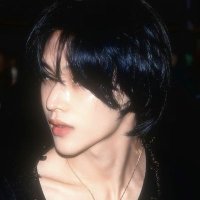 raxen (@tjengiil) 's Twitter Profile