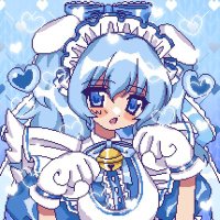 みほ/紅。 (@miho_zshk) 's Twitter Profile