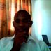 Ihoza Fabrice2574 (@ibyimanikora1a) Twitter profile photo Ihoza Fabrice2574 (@ibyimanikora1a) Twitter profile photo