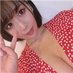 Reinya (@Reinya84646) Twitter profile photo