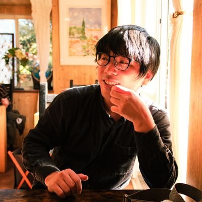takumiYANO_ Profile Picture