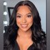 KELSEY🤍 (@wildgorgeous) Twitter profile photo KELSEY🤍 (@wildgorgeous) Twitter profile photo