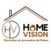 HOME VISION (@HOMEVISION_SN) Twitter profile photo