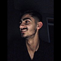 شَخصِ حاجی(@shakhsehaji) 's Twitter Profile Photo