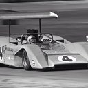 Emilio Salas - @emiliosalas4 - Twitter