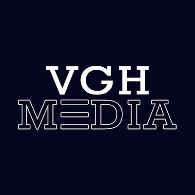 VGHMedia