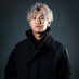 malinho (@marin_vlrt) Twitter profile photo malinho (@marin_vlrt) Twitter profile photo