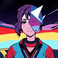 Neet Study's (Ø,G) (@studyneet) 's Twitter Profile