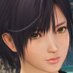 momiyan@DOAXVV (@momiyan_doaxvv) Twitter profile photo momiyan@DOAXVV (@momiyan_doaxvv) Twitter profile photo