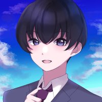 しょう|フリーランス動画編集者 (@show_movie_) 's Twitter Profile Photo しょう|フリーランス動画編集者 (@show_movie_) 's Twitter Profile Photo