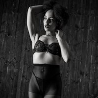 Lia-Amalia (@liaamaliaof) 's Twitter Profile Photo Lia-Amalia (@liaamaliaof) 's Twitter Profile Photo