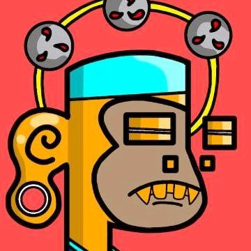 filzasydo883521's profile picture. He fail of labour is a good and.