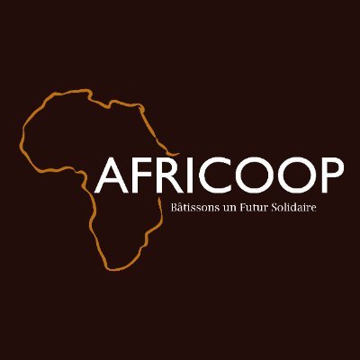 Une plateforme de crowdfunding qui se concentre sur le soutien aux entrepreneurs africains en contournant les voies traditionnelles d'investissement.