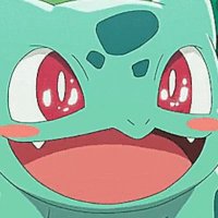 이노 (@megaton_ino) 's Twitter Profile Photo